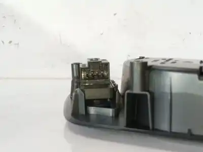 Автозапчастина б/у ліва передня внутрішня ручка для seat leon sc (5f5) i-tech ecomotive посилання на oem iam 5f1837113a  