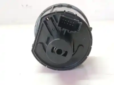 Second-hand car spare part headlights switch for seat leon sc (5f5) i-tech ecomotive oem iam references 5g0941431af  10095092