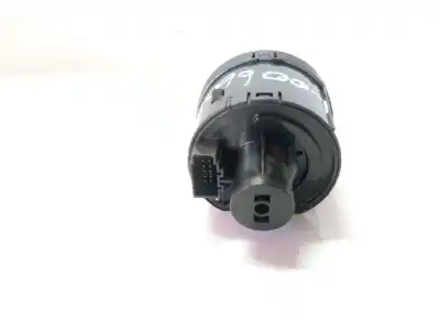 Second-hand car spare part headlights switch for seat leon sc (5f5) i-tech ecomotive oem iam references 5g0941431af  10095092