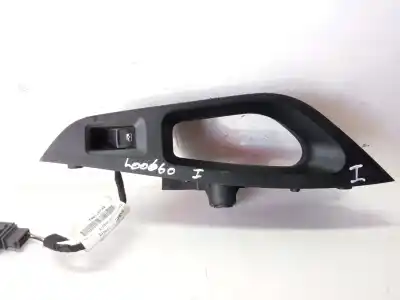 Second-hand car spare part rear left power window switch for seat leon sc (5f5) i-tech ecomotive oem iam references 5g0959855q