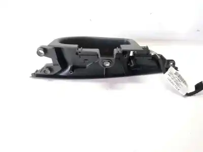 Second-hand car spare part rear left power window switch for seat leon sc (5f5) i-tech ecomotive oem iam references 5g0959855q  5f4971693