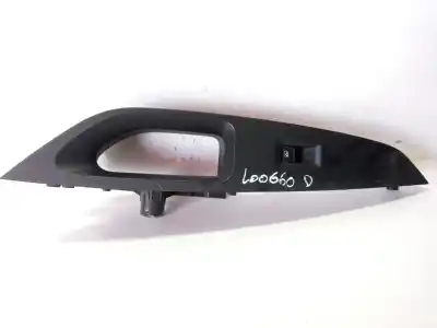 Second-hand car spare part right front power window switch for seat leon sc (5f5) i-tech ecomotive oem iam references 5g0959855p