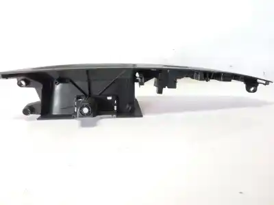 Second-hand car spare part right front power window switch for seat leon sc (5f5) i-tech ecomotive oem iam references 5g0959855p  5f1867172