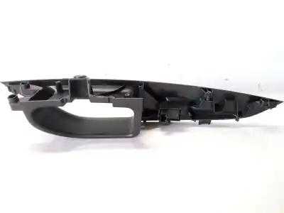 Second-hand car spare part right front power window switch for seat leon sc (5f5) i-tech ecomotive oem iam references 5g0959855p  5f1867172