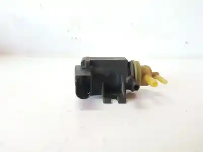 Second-hand car spare part additional air valve for seat leon sc (5f5) i-tech ecomotive oem iam references 1k0906627b