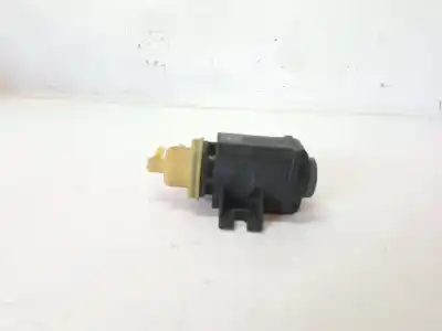 Автозапчастина б/у додатковий повітряний клапан для seat leon sc (5f5) i-tech ecomotive посилання на oem iam 1k0906627b  