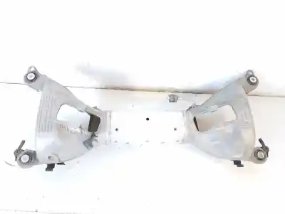 Tweedehands auto-onderdeel achteras voor peugeot 508 sw i (8e_) 2.0 bluehdi 150 oem iam-referenties 5148y6