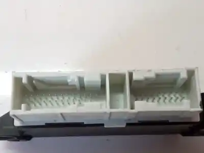 Автозапчастина б/у електронний модуль для seat leon sc (5f5) i-tech ecomotive посилання на oem iam 5q919283f  