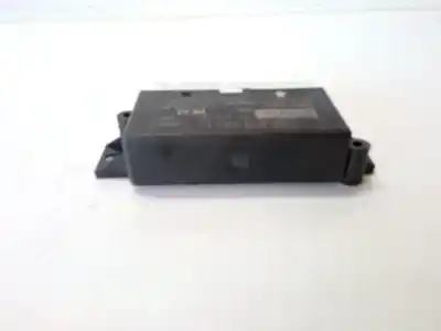 Автозапчастина б/у електронний модуль для seat leon sc (5f5) i-tech ecomotive посилання на oem iam 5q919283f  