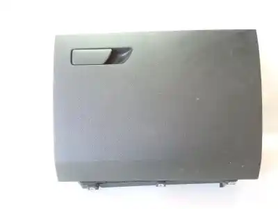 Second-hand car spare part glove compartment for seat leon sc (5f5) i-tech ecomotive oem iam references 5f1857095f