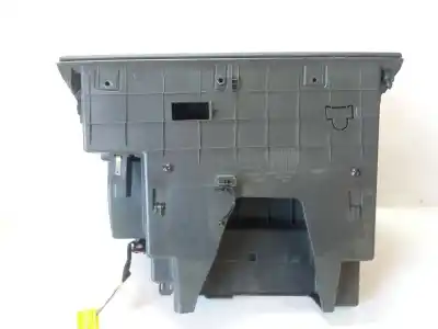Автозапчастина б/у бардачок для seat leon sc (5f5) i-tech ecomotive посилання на oem iam 5f1857095f  5f1857095