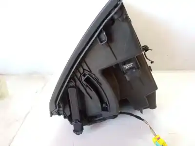 Автозапчастина б/у бардачок для seat leon sc (5f5) i-tech ecomotive посилання на oem iam 5f1857095f  5f1857095