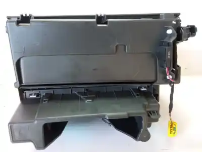 Автозапчастина б/у бардачок для seat leon sc (5f5) i-tech ecomotive посилання на oem iam 5f1857095f  5f1857095