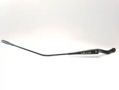 Pezzo di ricambio per auto di seconda mano braccio tergicristallo anteriore destro per opel corsa e 120 aniversario ecoflex riferimenti oem iam 13284134