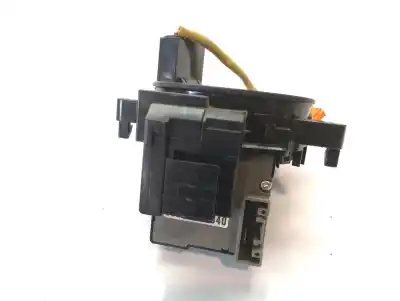 Peça sobressalente para automóvel em segunda mão fita do airbag por toyota auris (_e15_) 1.4 d-4d (nde150_) referências oem iam 8924502040