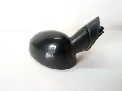Second-hand car spare part left rearview mirror for mini mini (r50,r53) cooper oem iam references 51167192469  51167192469