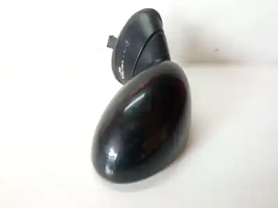 Second-hand car spare part left rearview mirror for mini mini (r50,r53) cooper oem iam references 51167192469  51167192469