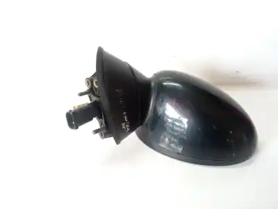 Second-hand car spare part left rearview mirror for mini mini (r50,r53) cooper oem iam references 51167192469  51167192469