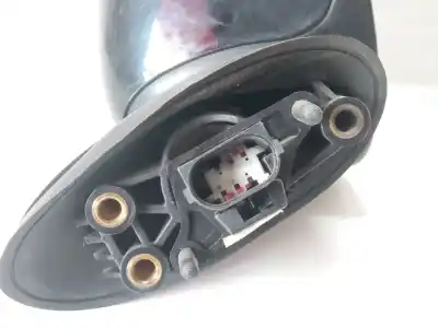 Second-hand car spare part left rearview mirror for mini mini (r50,r53) cooper oem iam references 51167192469  51167192469