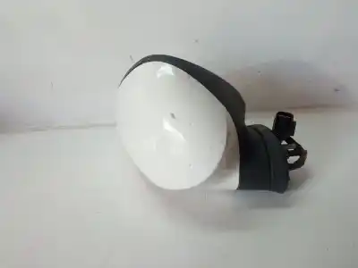 Second-hand car spare part right rearview mirror for seat leon (1p1) reference oem iam references e9034456  e9034456