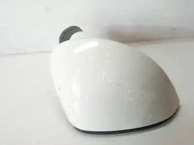 Second-hand car spare part right rearview mirror for seat leon (1p1) reference oem iam references e9034456  e9034456