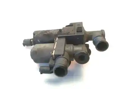Tweedehands auto-onderdeel verwarmingswisselklep voor bmw serie 3 berlina (e46) 320d oem iam-referenties 64118369807