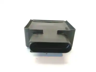 Second-hand car spare part electronic module for seat leon sc (5f5) i-tech ecomotive oem iam references 3q0906121b