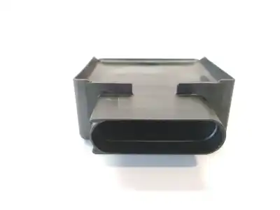 Автозапчастина б/у електронний модуль для seat leon sc (5f5) i-tech ecomotive посилання на oem iam 3q0906121b  