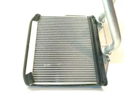 Peça sobressalente para automóvel em segunda mão condensador / radiador de sofagem / ar condicionado por opel corsa e 120 aniversario ecoflex referências oem iam 39033120  164210100