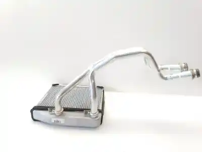 Peça sobressalente para automóvel em segunda mão condensador / radiador de sofagem / ar condicionado por opel corsa e 120 aniversario ecoflex referências oem iam 39033120  164210100