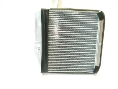 Peça sobressalente para automóvel em segunda mão condensador / radiador de sofagem / ar condicionado por opel corsa e 120 aniversario ecoflex referências oem iam 39033120  164210100