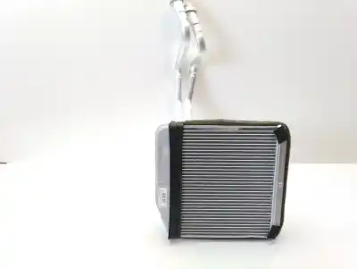 Peça sobressalente para automóvel em segunda mão condensador / radiador de sofagem / ar condicionado por opel corsa e 120 aniversario ecoflex referências oem iam 39033120  164210100