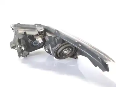 İkinci el araba yedek parçası sag far için toyota auris básico oem iam referansları 8113002a40 043460 8990221