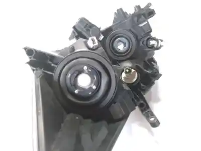 İkinci el araba yedek parçası sag far için toyota auris básico oem iam referansları 8113002a40 043460 8990221