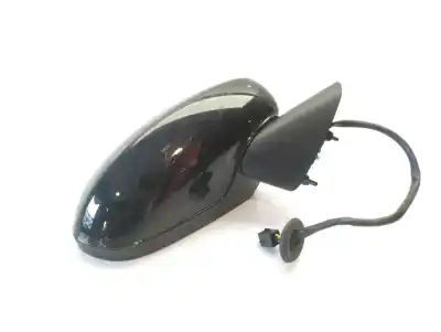 Pezzo di ricambio per auto di seconda mano retrovisore destro per opel corsa e 120 aniversario ecoflex riferimenti oem iam 39060245