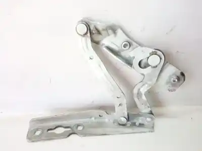 Second-hand car spare part hinge for ford tourneo connect / grand tourneo connect v408 monospace 1.6 tdci oem iam references am5116801aglh