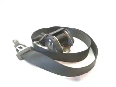 Tweedehands auto-onderdeel veiligheidsgordel links voor voor bmw serie 3 berlina (e46) 320d oem iam-referenties 72117012687