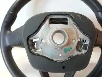 Pièce détachée automobile d'occasion volant pour seat leon sc (5f5) i-tech ecomotive références oem iam 5f0419091l  5f0419091l