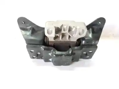 Second-hand car spare part gearbox support for seat leon sc (5f5) i-tech ecomotive oem iam references 5q0199555r