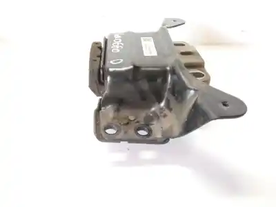 Second-hand car spare part gearbox support for seat leon sc (5f5) i-tech ecomotive oem iam references 5q0199555r  5q0199555r
