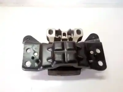 Second-hand car spare part gearbox support for seat leon sc (5f5) i-tech ecomotive oem iam references 5q0199555r  5q0199555r