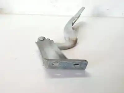 Автозапчастина б/у капок для seat leon sc (5f5) i-tech ecomotive посилання на oem iam 5f0823302b  5f0823302b