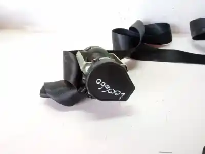 Автозапчасти б/у задний правый ремень безопасности за seat leon sc (5f5) i-tech ecomotive ссылки oem iam 5f0857805craa  5f0857805craa