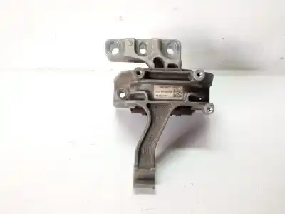 Second-hand car spare part right engine support for seat leon sc (5f5) i-tech ecomotive oem iam references 5q0199262bh