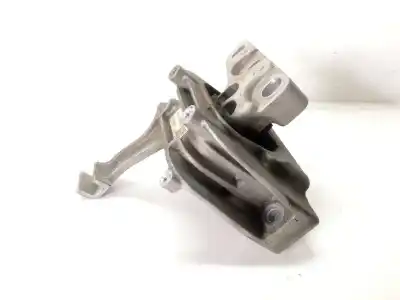 Second-hand car spare part right engine support for seat leon sc (5f5) i-tech ecomotive oem iam references 5q0199262bh  5q0199262bh