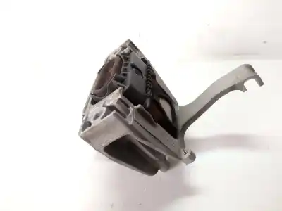 Second-hand car spare part right engine support for seat leon sc (5f5) i-tech ecomotive oem iam references 5q0199262bh  5q0199262bh