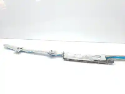 Автозапчасти б/у передняя правая подушка безопасности за seat leon sc (5f5) i-tech ecomotive ссылки oem iam 5f4880742  