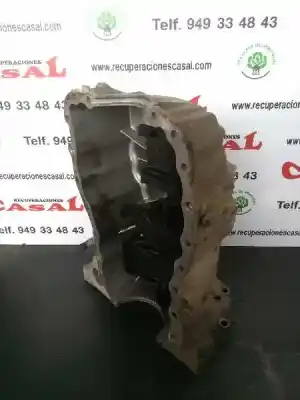 Автозапчастина б/у возчик для renault clio ii fase ii (b/cb0) campus посилання на oem iam 8200318813  