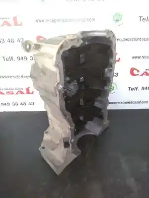 Автозапчастина б/у возчик для renault clio ii fase ii (b/cb0) campus посилання на oem iam 8200318813  