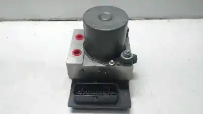 Peça sobressalente para automóvel em segunda mão abs por citroen c4 lim. collection referências oem iam 9677024980  0265951861